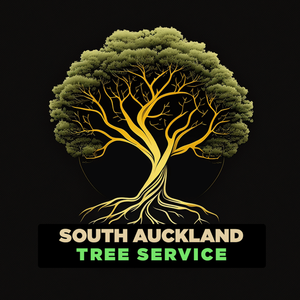 South Auckland Tree Services